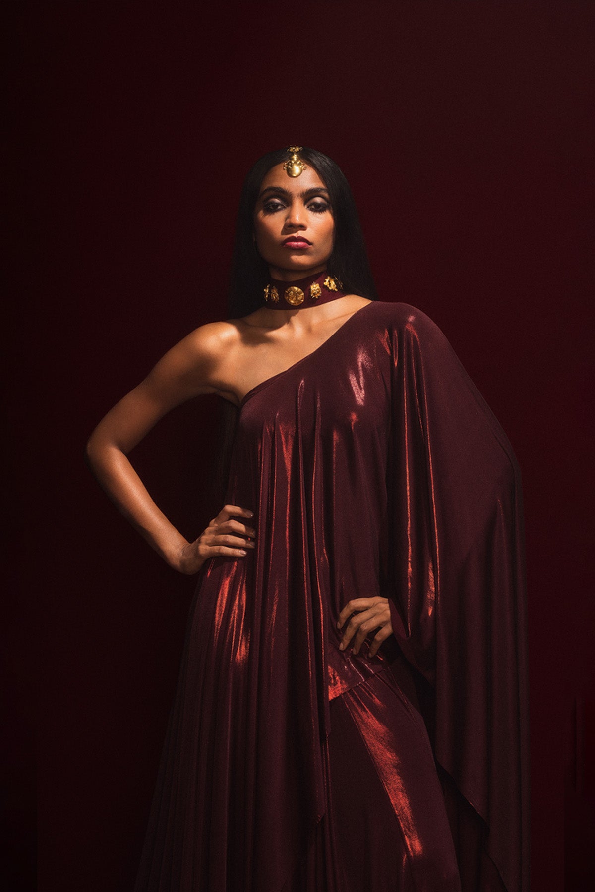 lava silk dress Shop Stunning Lava Silk Fancy Dresses in Karachi