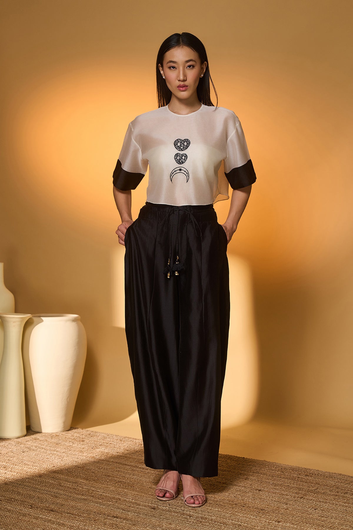 Midnight Snack Co-Ord Set