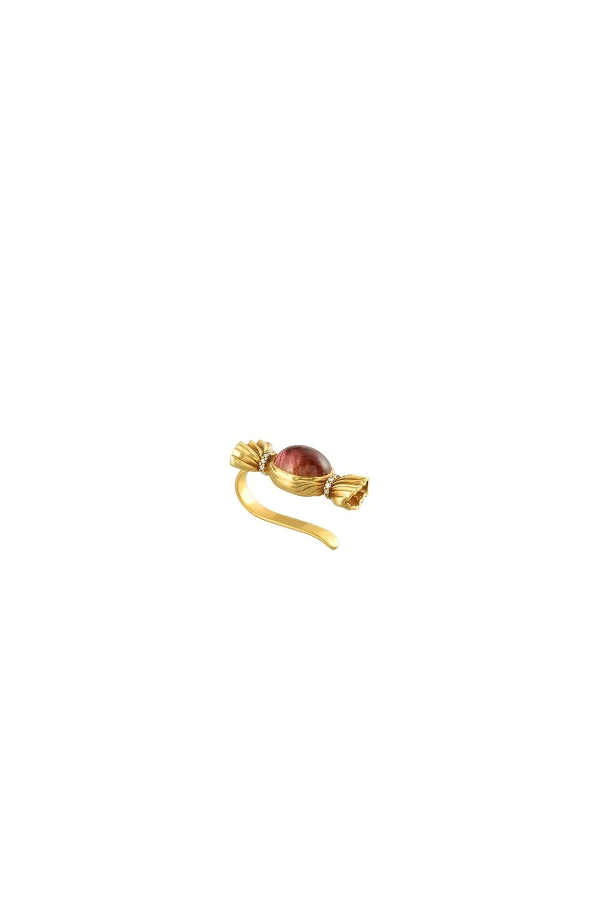 Khatta Meetha Cuff