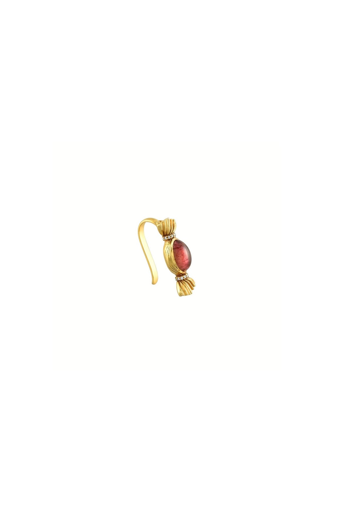 Khatta Meetha Cuff