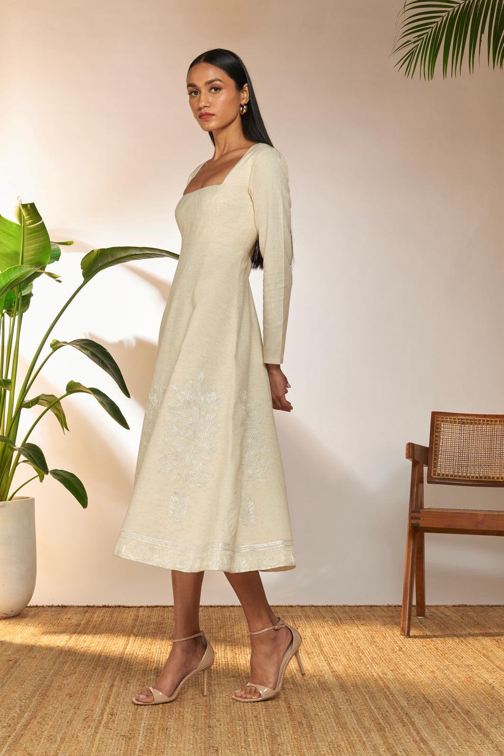 Shop Luxury Pret Wear Collection β House Of Masaba