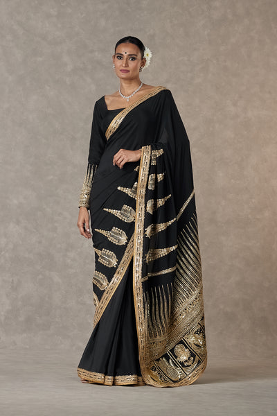 Buy Luxurious Designer Sarees Online – Page 2 – House Of Masaba