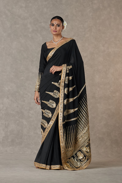 Bridal Collection | House of Masaba β House Of Masaba