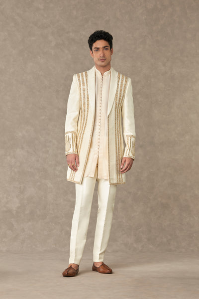 Bridal Collection | House of Masaba β House Of Masaba