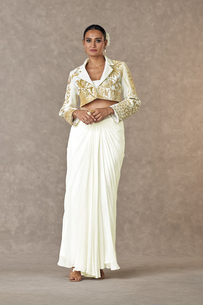 Bridal Collection | House of Masaba β House Of Masaba