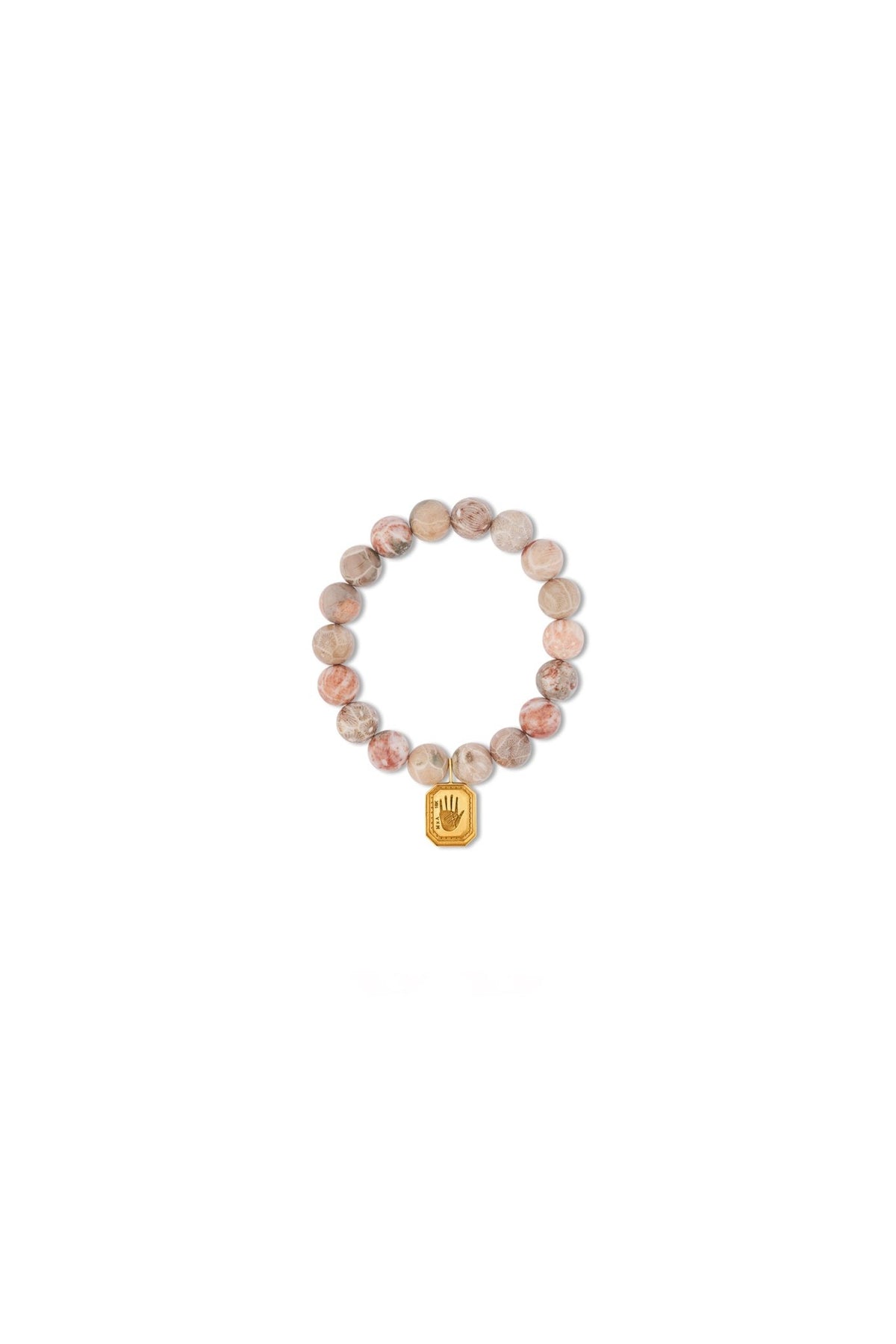 Butter Balance Bracelet