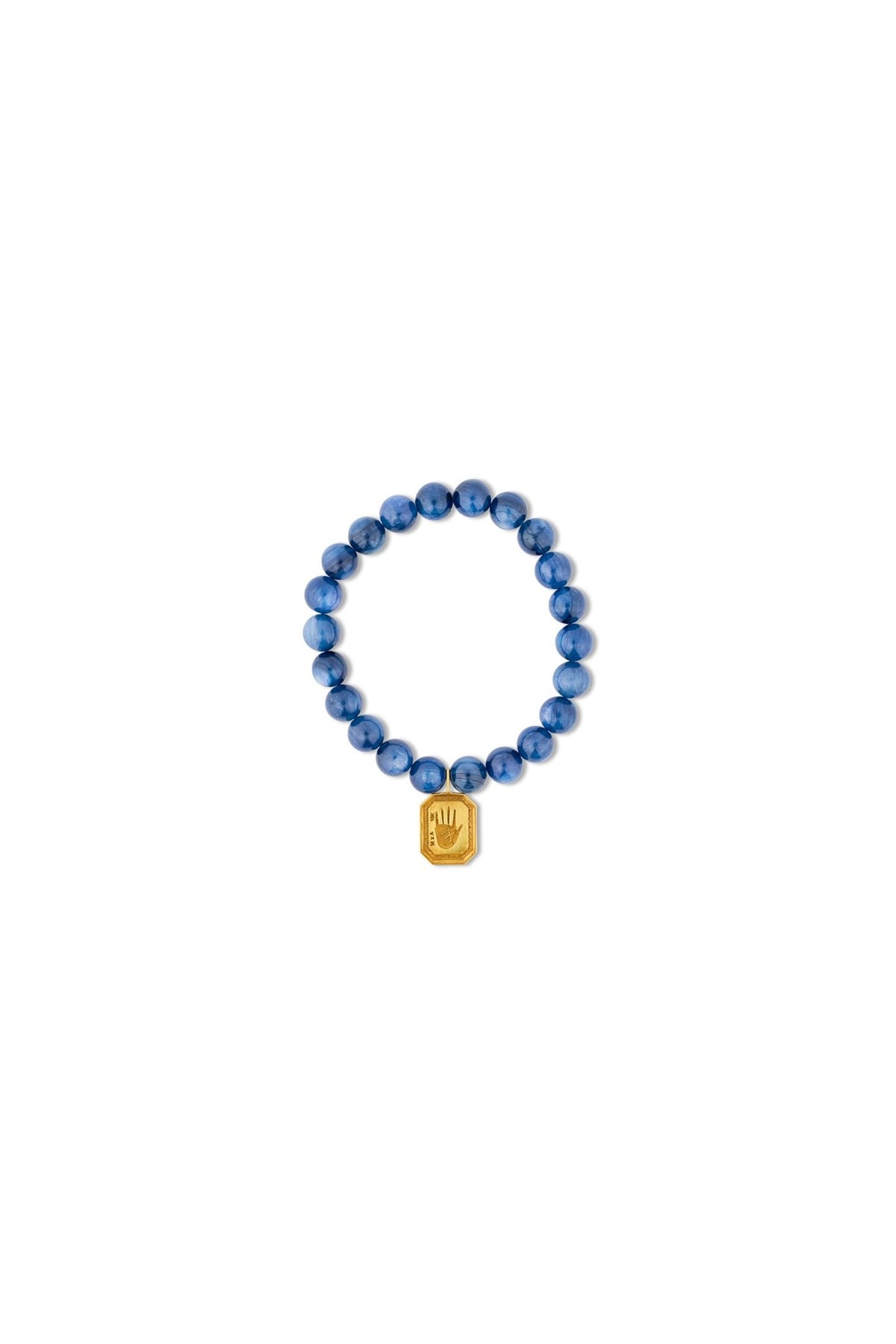 Cold Touch Bracelet