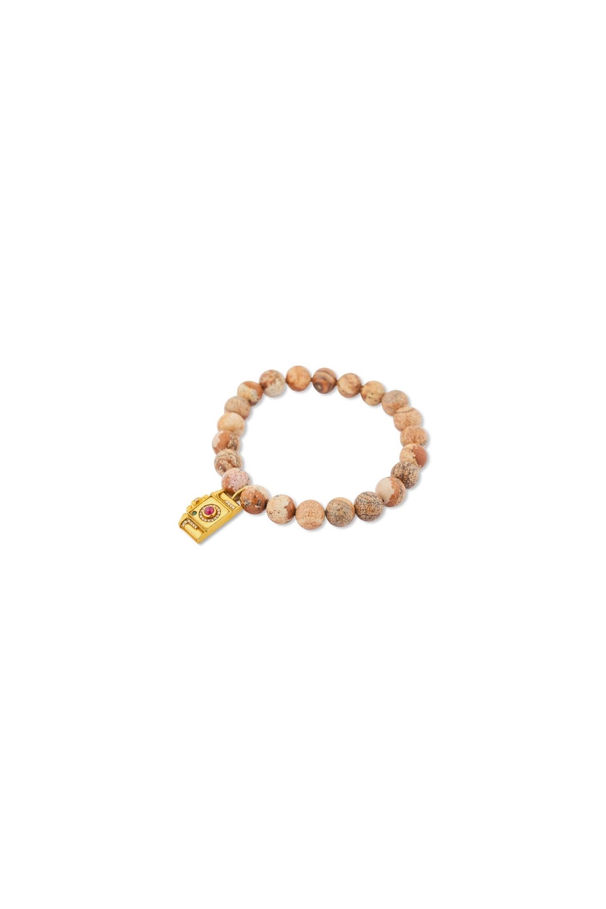 Honey Trap Bracelet
