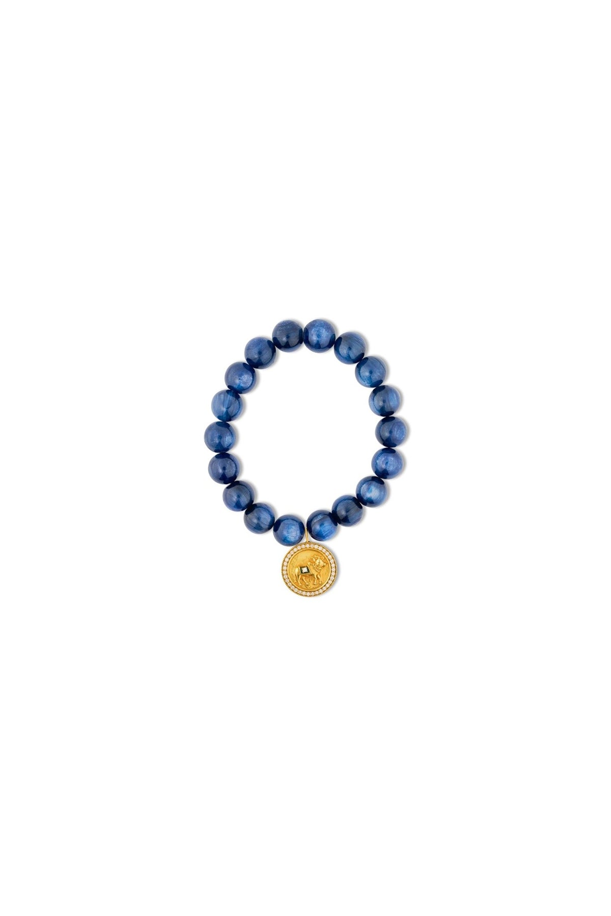 Cool Brew Bracelet