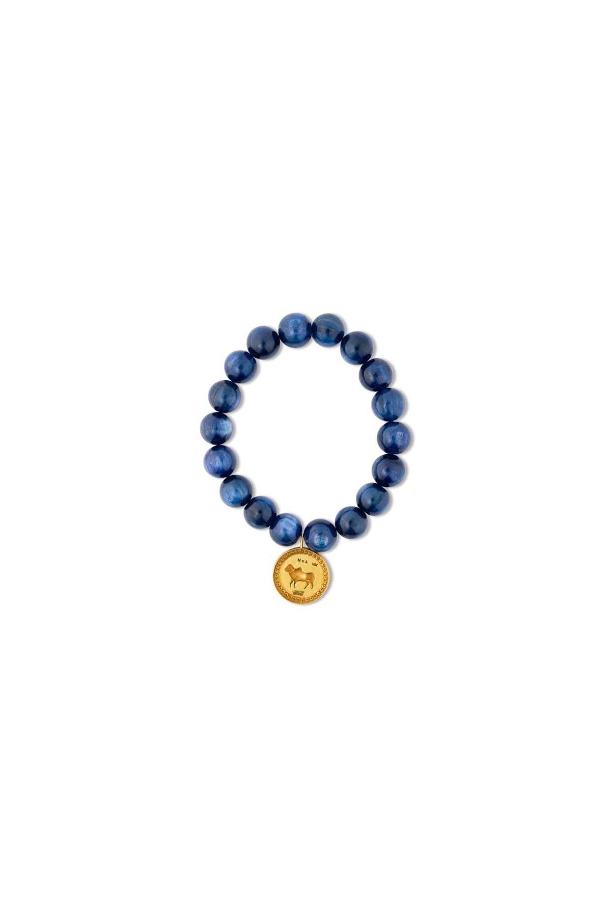 Cool Brew Bracelet