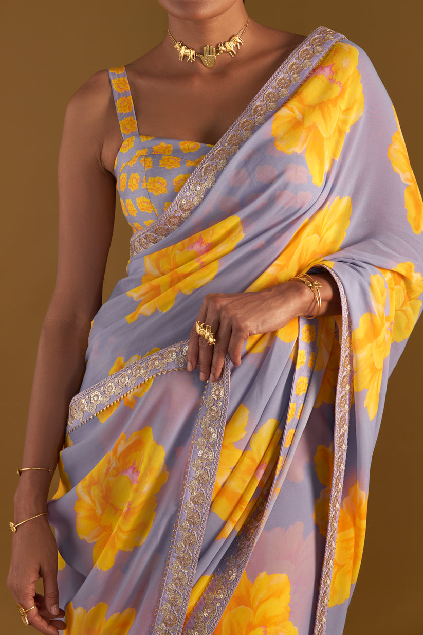 ila Collection | House of Masaba β House Of Masaba