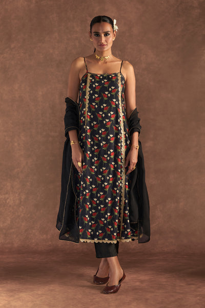 ila Collection | House of Masaba β House Of Masaba