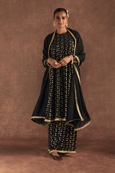 ila Collection | House of Masaba β House Of Masaba