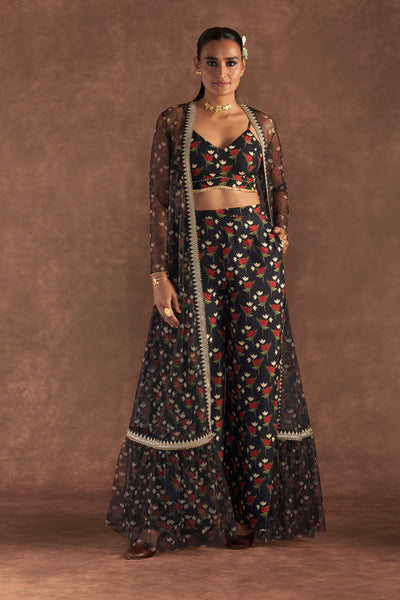 ila Collection | House of Masaba β House Of Masaba