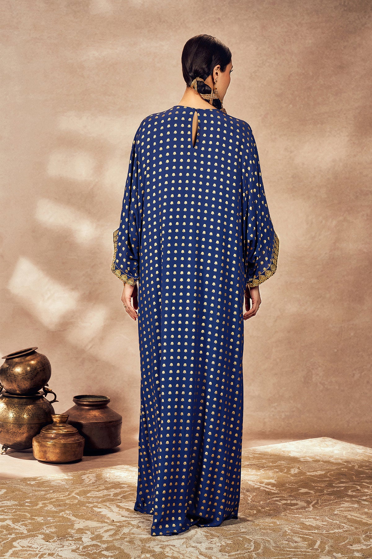 gypsie blu dress Gypsie Blu: Plus Size Kaftans, Maxi Dresses & Summer Fashion