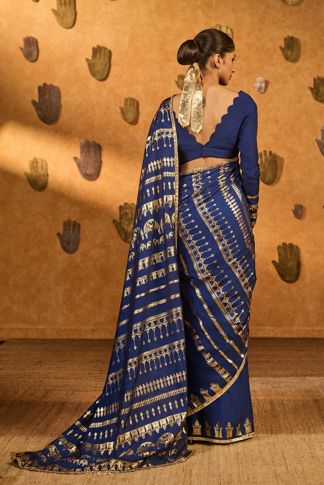 Collections – House Of Masaba