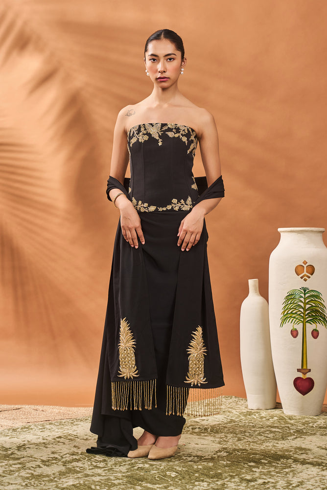 Collections β House Of Masaba