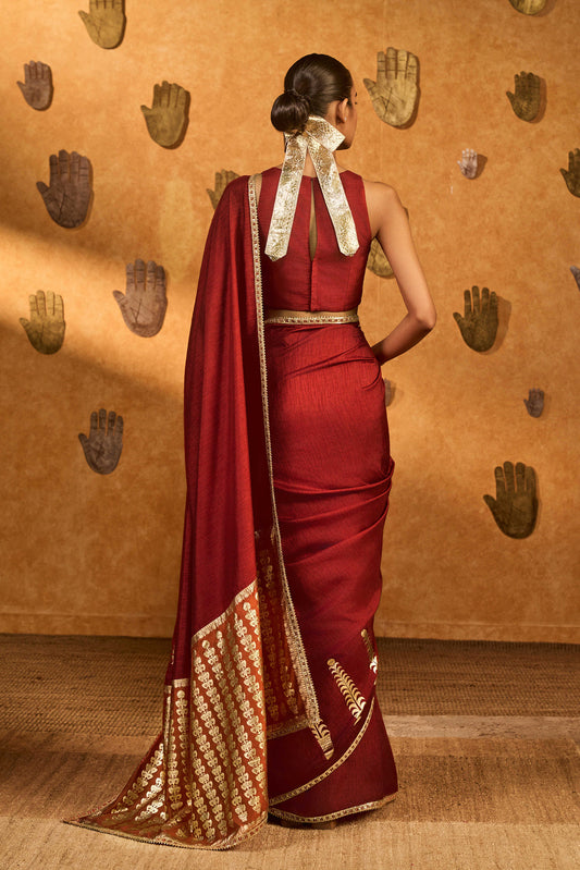 Collections – House Of Masaba