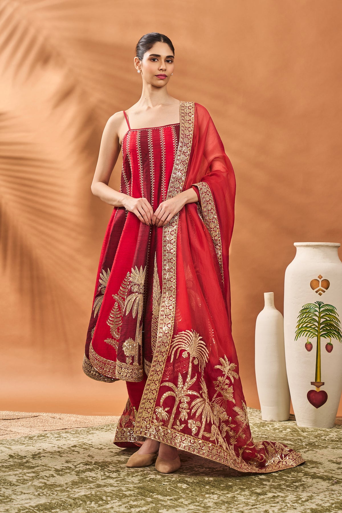 Collections β House Of Masaba