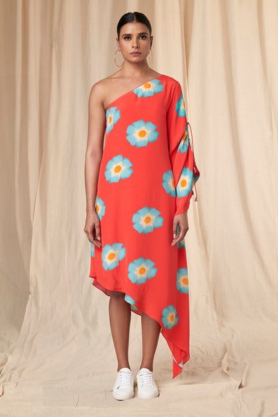 Buy Designer Dresses for Women β House Of Masaba