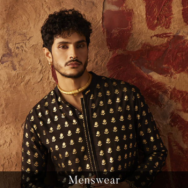 House of Masaba | Menswear, Womenswear, Accessories, and much more ...