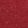 Gulaabo : Red