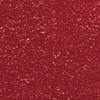 Spicy Imli : Dark Brown