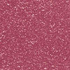 Pressed Petal : Nude Pink