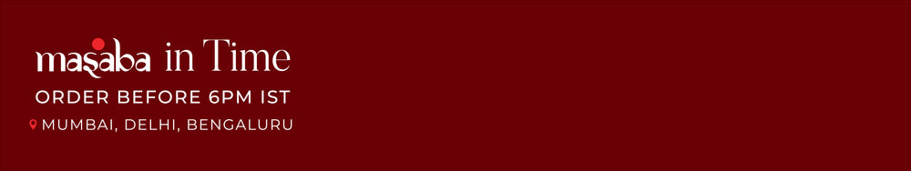 Top Banner Mobile