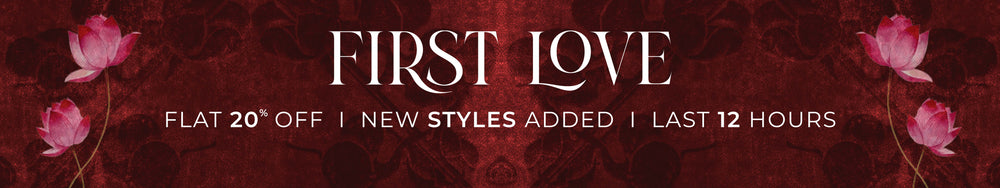 Top Banner Mobile