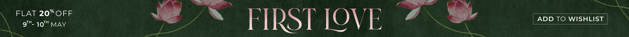 Top Banner Desktop