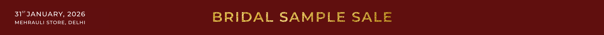 Top Banner Desktop