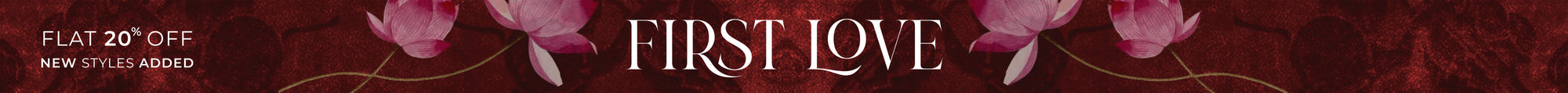 Top Banner Desktop