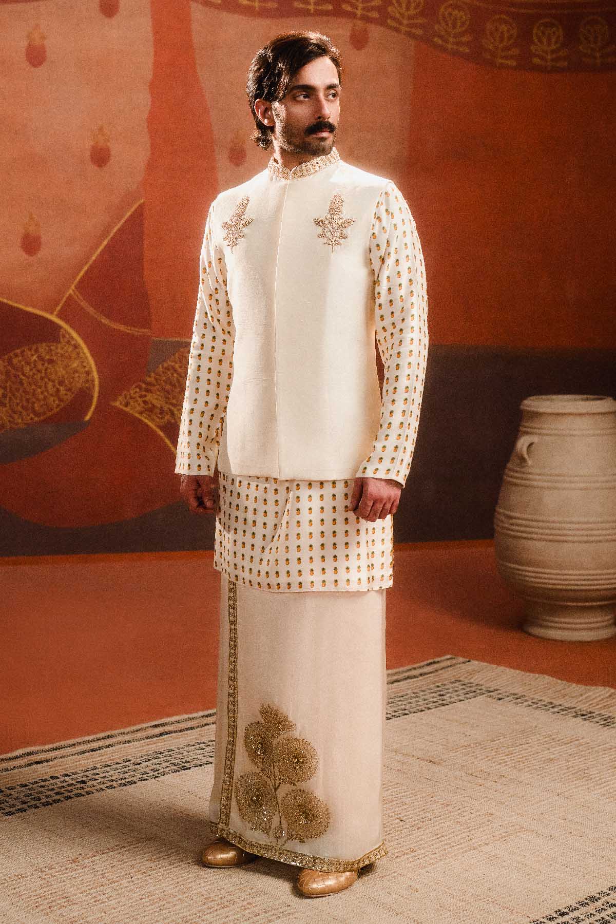 Juda chiroyli ayollar jinsiy aloqa Ichki kiyimdagi yalangoch yigitlar