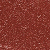 Crunchy Mirchi : Brownish Red