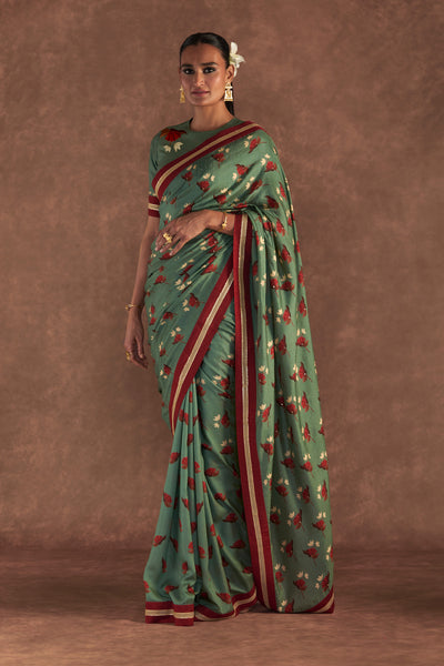 ila Collection | House of Masaba β House Of Masaba