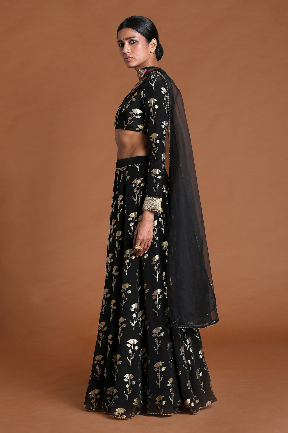 Sale @ House of Masaba | House Of Masaba